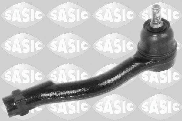 SASIC 7676095: Rooliots esisild paremal