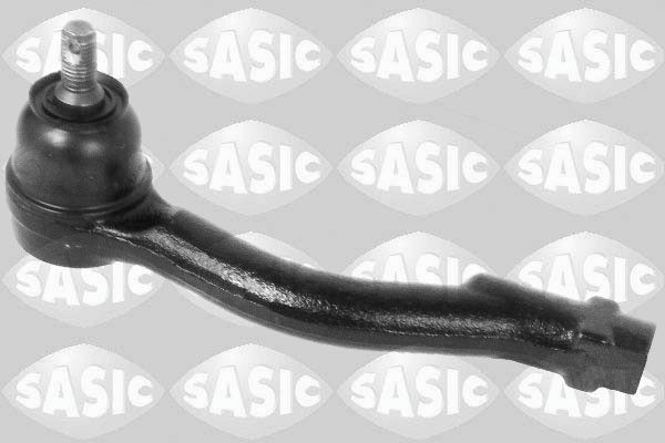 SASIC 7676097: Rooliots esisild vasakul