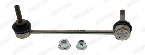 MOOG VO-LS-13504: Stabilisaator, Stabilisaator