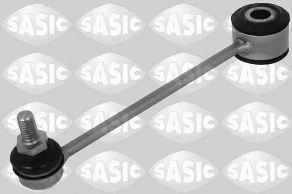 SASIC 2306139: Stabilisaator, Stabilisaator Tagasild, 195mm