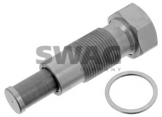 SWAG 88 94 6742: Intinzator, lant distributie