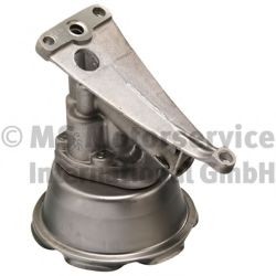 KOLBENSCHMIDT 50005863: Õlipump