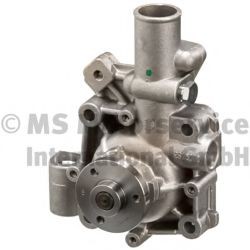 KOLBENSCHMIDT 50005321: Veepump