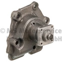 KOLBENSCHMIDT 50005727: Veepump