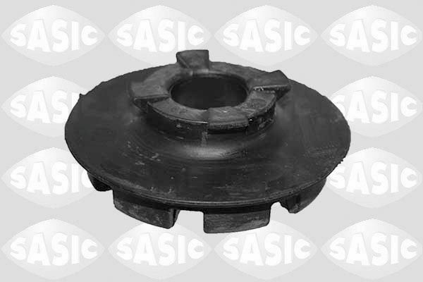 SASIC 2654038: Vedrutaldrik Tagasild, üleval
