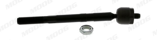 MOOG CI-AX-13643: Sisemine rooliots, roolivarras Esisild, 244mm