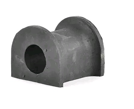 DELPHI TD1144W: Kinnitus, stabilisaator