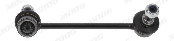 MOOG IS-LS-13673: Stabilisaator, Stabilisaator 155mm