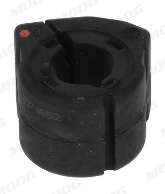 MOOG PE-SB-10852: Bukse, Stabilizators