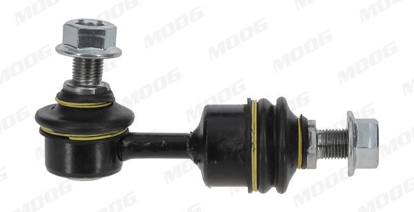 MOOG HY-LS-13305: Stabilisaator, Stabilisaator 112mm