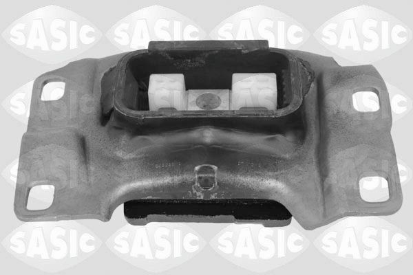 SASIC 2706128: Supporto, Sospensione motore sul lato del cambio