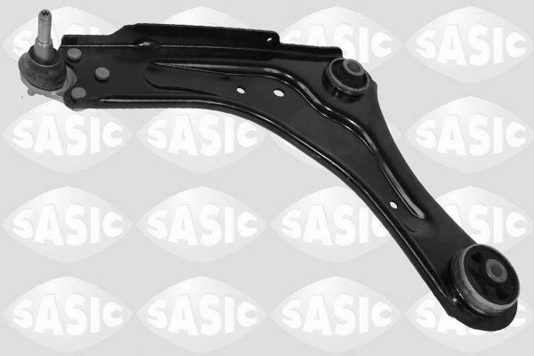 SASIC 7474037: Ψαλίδι, ανάρτηση τροχών Μπροστινός άξονας αριστερά, κάτω