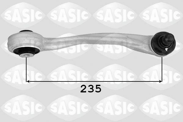 SASIC 7476188: Õõtshoob, käändmik Esisild, taga, üleval, paremal