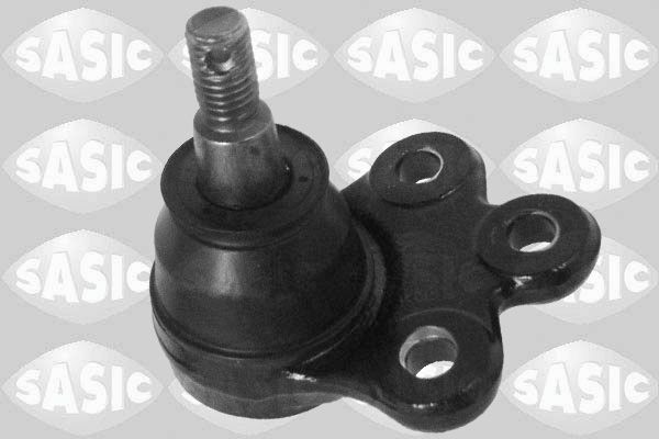 SASIC 7576047: Kande- / juhtliigend Esisild, all