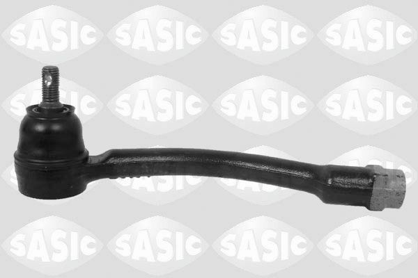 SASIC 7676100: Rooliots esisild vasakul