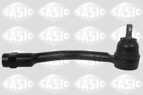 SASIC 7676101: Rooliots esisild paremal