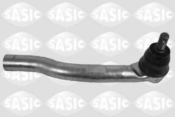 SASIC 7676102: Rooliots esisild paremal