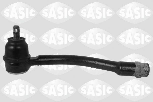 SASIC 7676105: Rooliots esisild vasakul