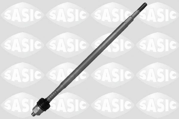 SASIC 7776109: Sisemine rooliots, roolivarras Esisild