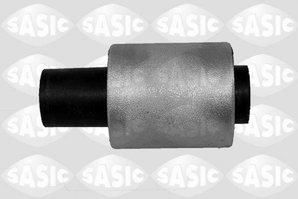 SASIC 2256071: Bærearm framaksel, foran, nede
