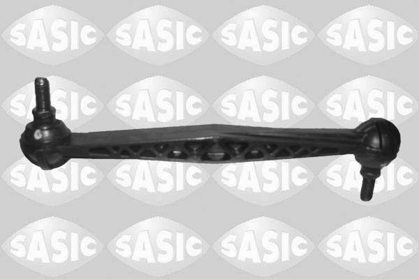 SASIC 2306147: Stabilisaator, Stabilisaator Tagasild, 216mm
