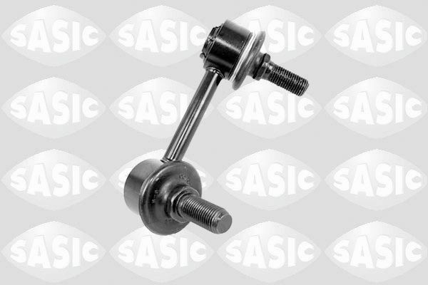 SASIC 2306158: Stabilisaator, Stabilisaator esisild paremal, 85mm