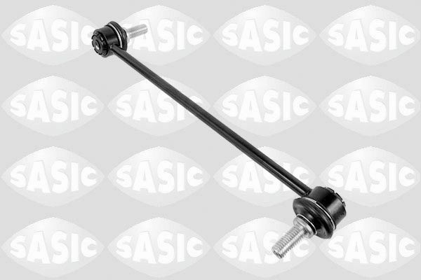 SASIC 2306161: Stabilisaator, Stabilisaator esisild vasakul, 286mm