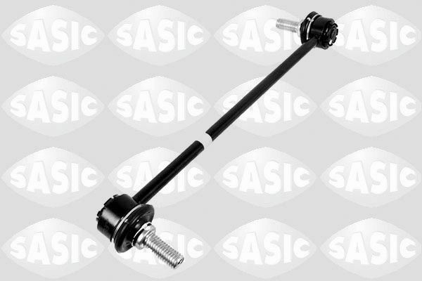 SASIC 2306162: Stabilisaator, Stabilisaator esisild paremal, 286mm