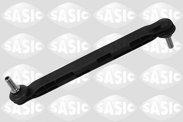 SASIC 2306191: Stabilisaator, Stabilisaator Esisild, 304mm