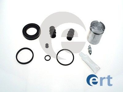 ERT 402215: Set reparatie, etrier