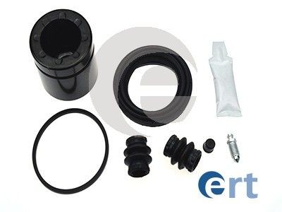 ERT 402425: Remondikomplekt, Pidurisadul