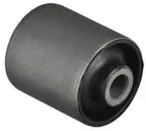 DELPHI TD1126W: Supporto assale