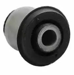 DELPHI TD915W: Puks