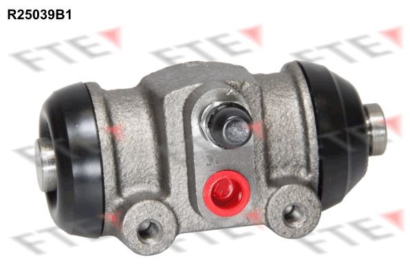 FTE R25039B1: Cilindru receptor frana