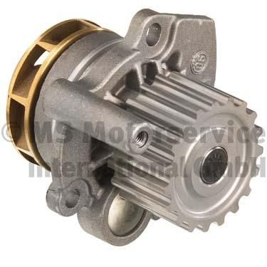 KOLBENSCHMIDT 50005554: Veepump