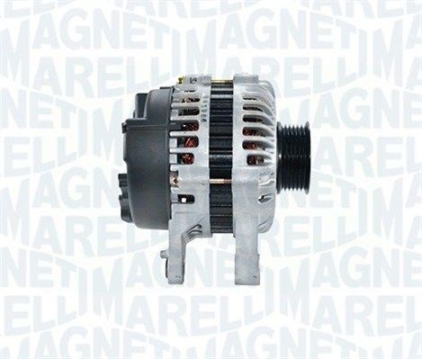 MAGNETI MARELLI 944390605130: Laturi 95A