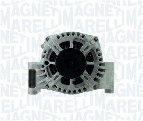 MAGNETI MARELLI 944390901960: Generátor 90A