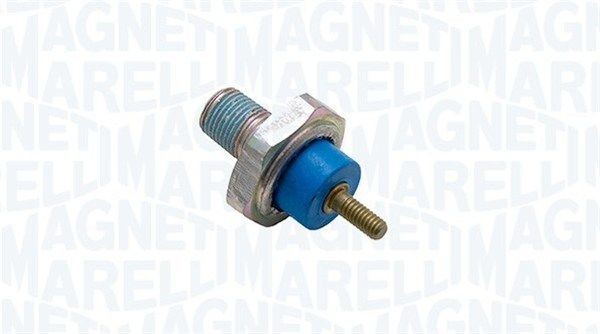 MAGNETI MARELLI 510050010800: Eļļas spiediena devējs