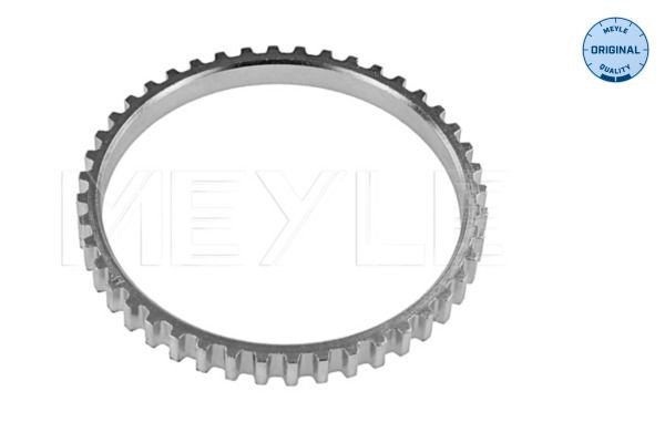 MEYLE 16-14 899 0014: Inel senzor, ABS punte fata, ORIGINAL Quality
