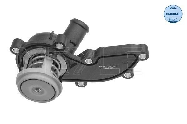 MEYLE 14-36 050 0009: Brat / bieleta, suspensie roata pe ambele parti, ORIGINAL Quality