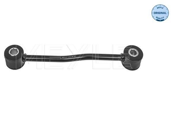 MEYLE 534 951 6524: Kinnitus, stabilisaator sees, Tagasild, 54mm, ORIGINAL Quality
