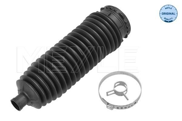 MEYLE 536 035 1009: Paigutus, stabilisaator ORIGINAL Quality