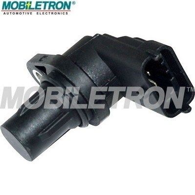 MOBILETRON CS-E094: Senzor, pozitie ax cu came