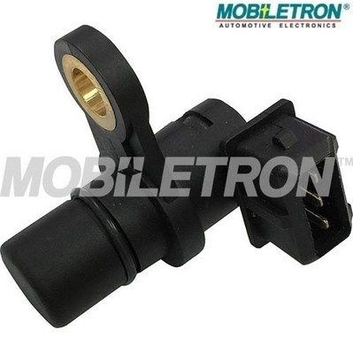 MOBILETRON CS-E131: Senzor, pozitie ax cu came