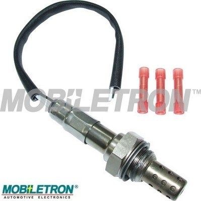 MOBILETRON OS-05P: Sonda Lambda fara mufa