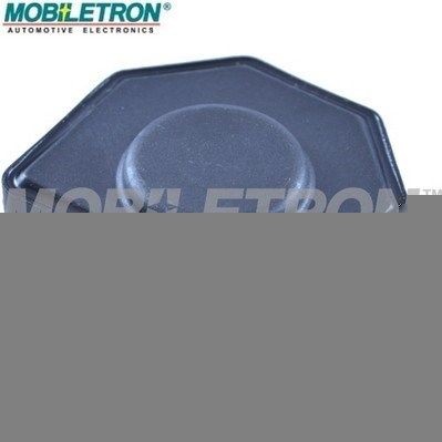 MOBILETRON TP-E015: Senzor, pozitie clapeta acceleratie