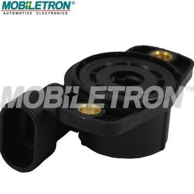 MOBILETRON TP-E017: Senzor, pozitie clapeta acceleratie