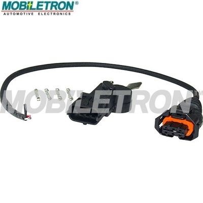 MOBILETRON CS-E114: Senzor, pozitie ax cu came