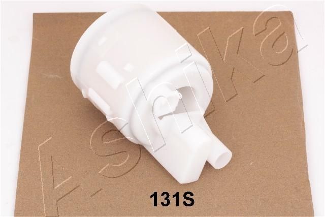 ASHIKA 30-01-131: Filtru combustibil