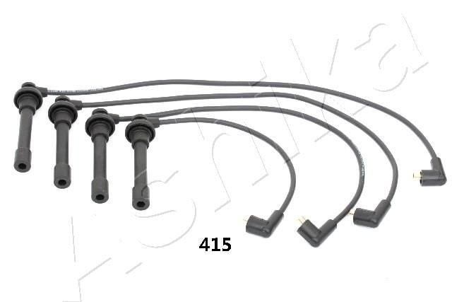 ASHIKA 132-04-415: Set cablaj aprinder